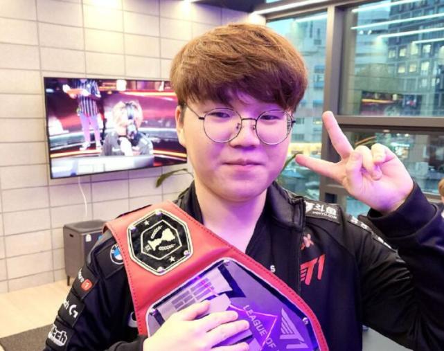 为俱乐部带 为俱乐部带