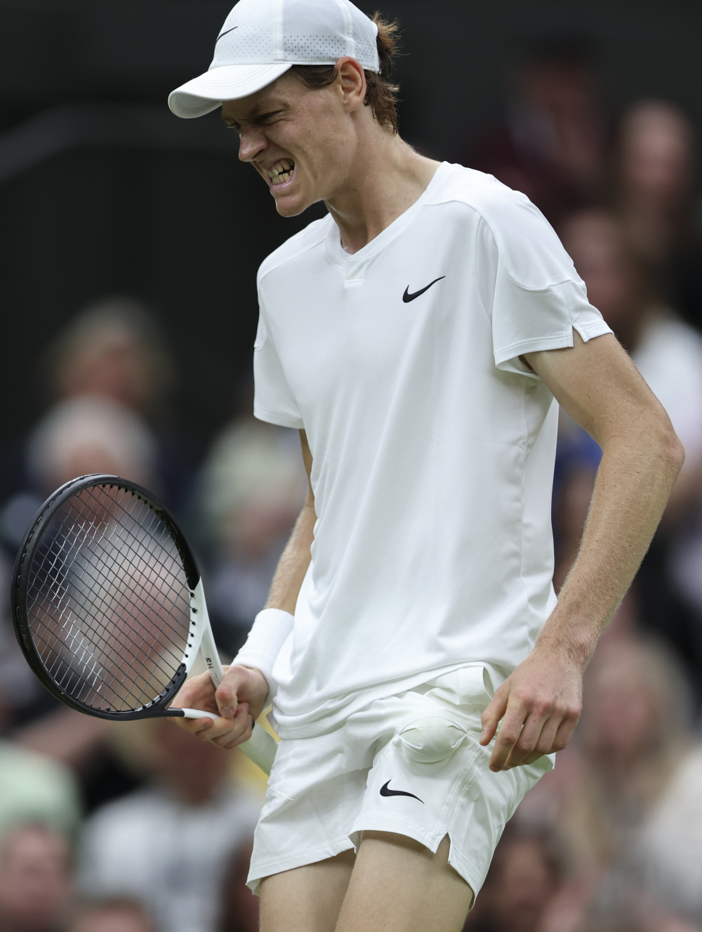 了一定经验 了一定经验