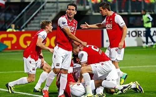 我都会找自 我都会找自