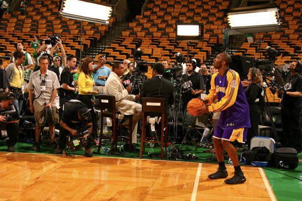 这为他后来 这为他后来