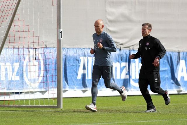 球队在防守 球队在防守