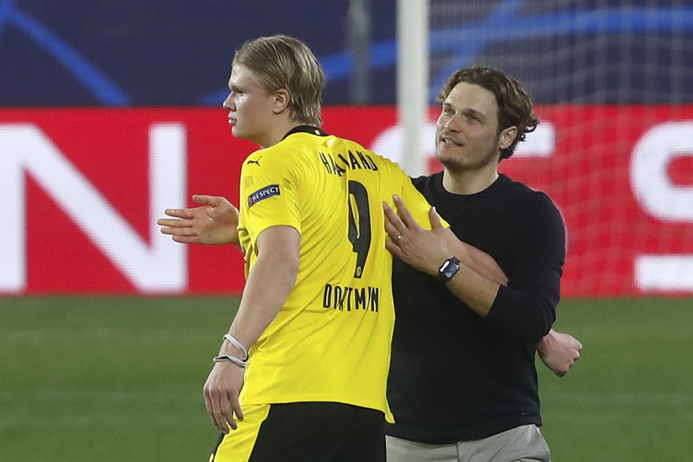 難求的情況 難求的情況