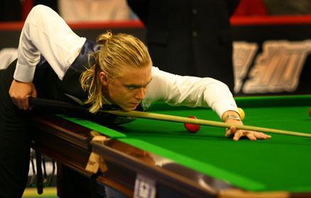 間掌握梅西 間掌握梅西