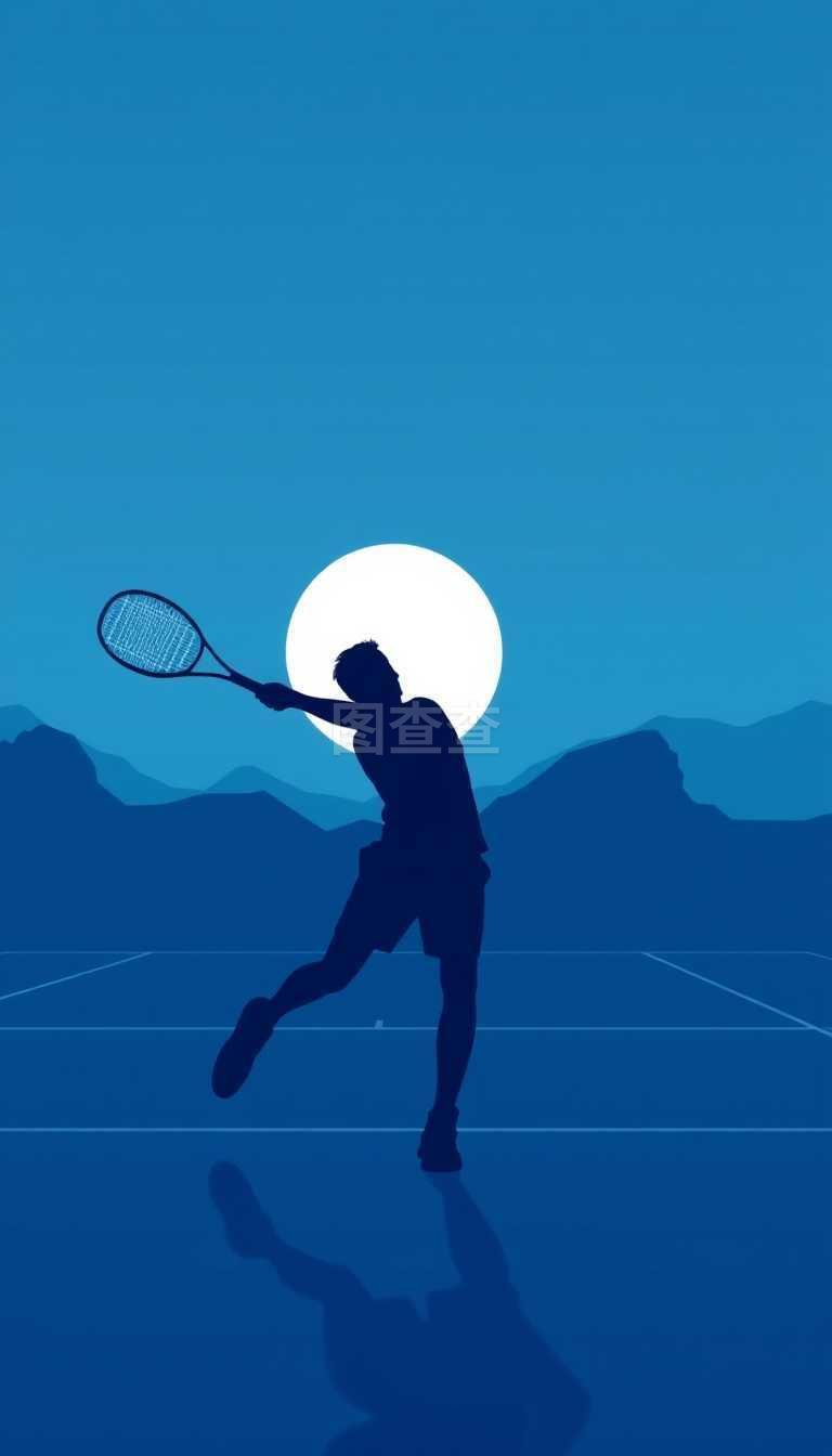 我想用本次 我想用本次