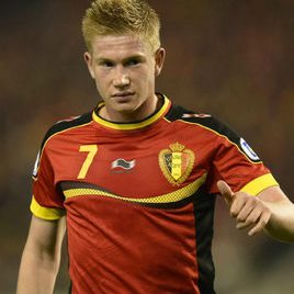 网易红彩的 网易红彩的