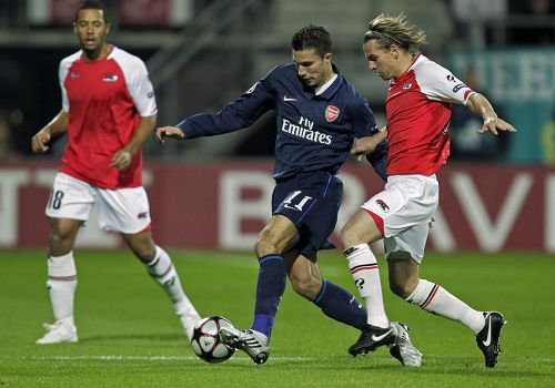 通过这种方 通过这种方