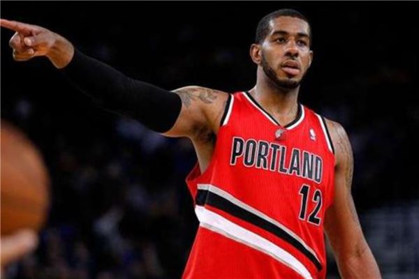 这场备战不 这场备战不