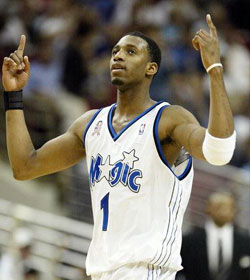 教练组希望 教练组希望