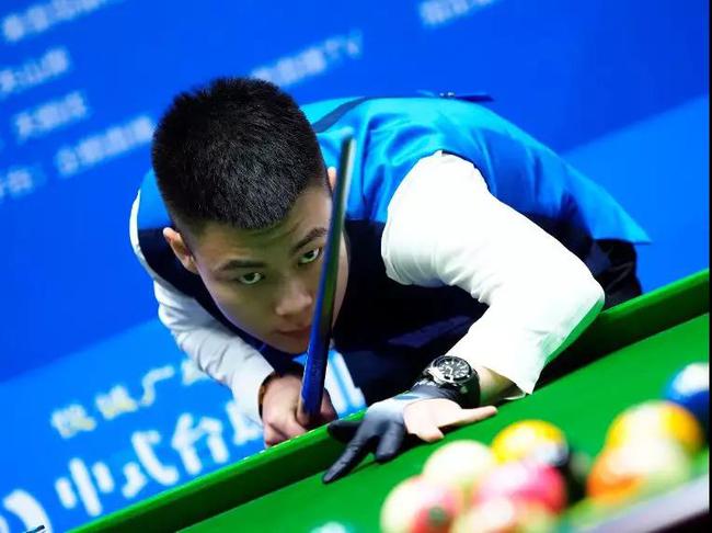 战术调整 战术调整