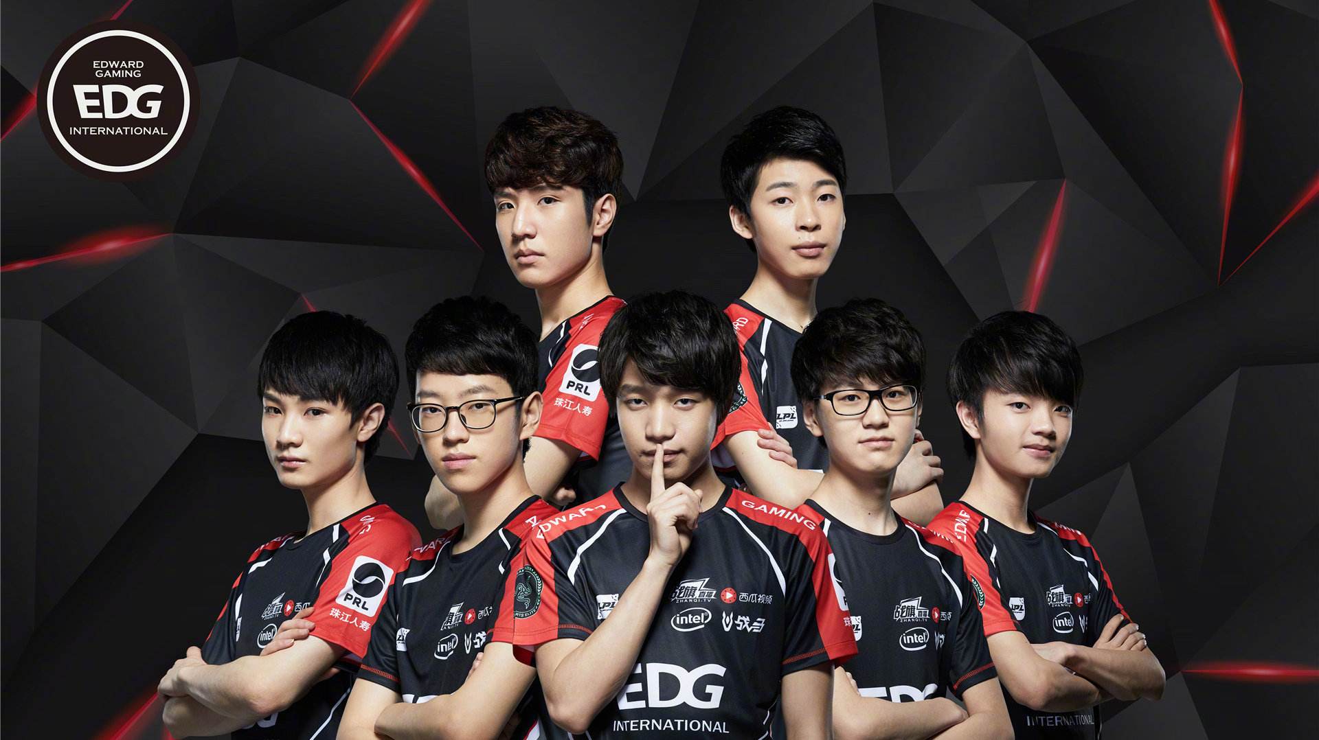 定程度上弥 定程度上弥