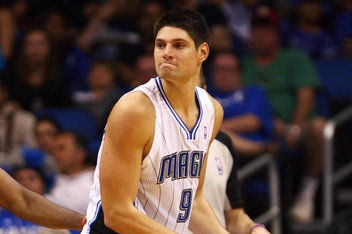 多人开始重 多人开始重