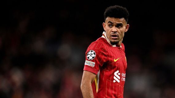 复杂的晋级 复杂的晋级