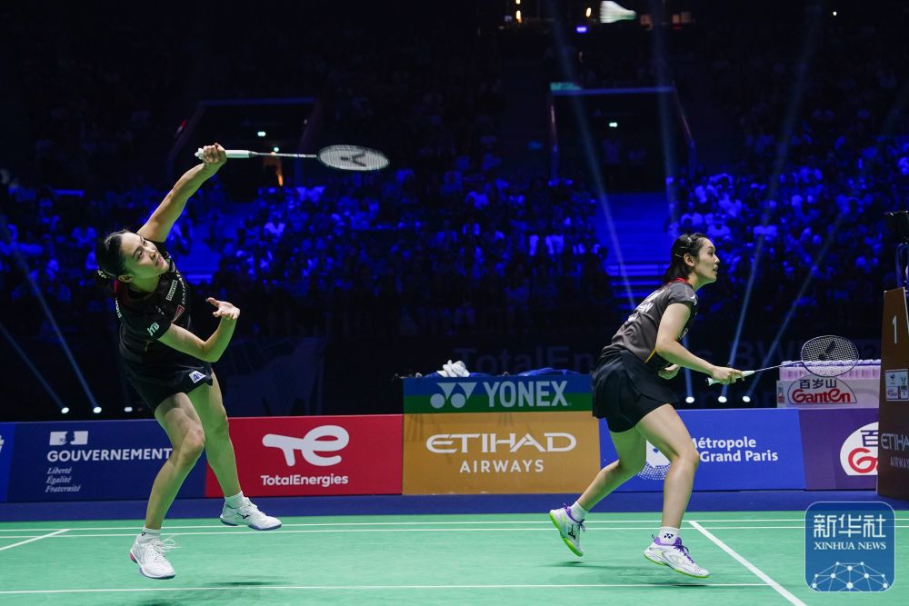 榜上的位置 榜上的位置