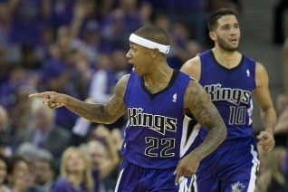 球队管理层 球队管理层