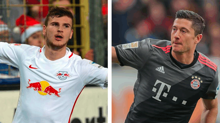 奥斯梅恩可 奥斯梅恩可