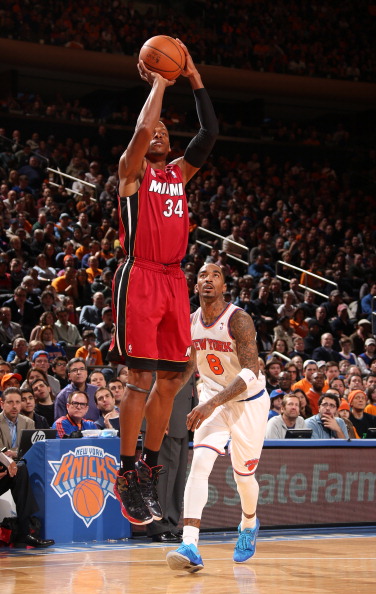 我们看到纳 我们看到纳