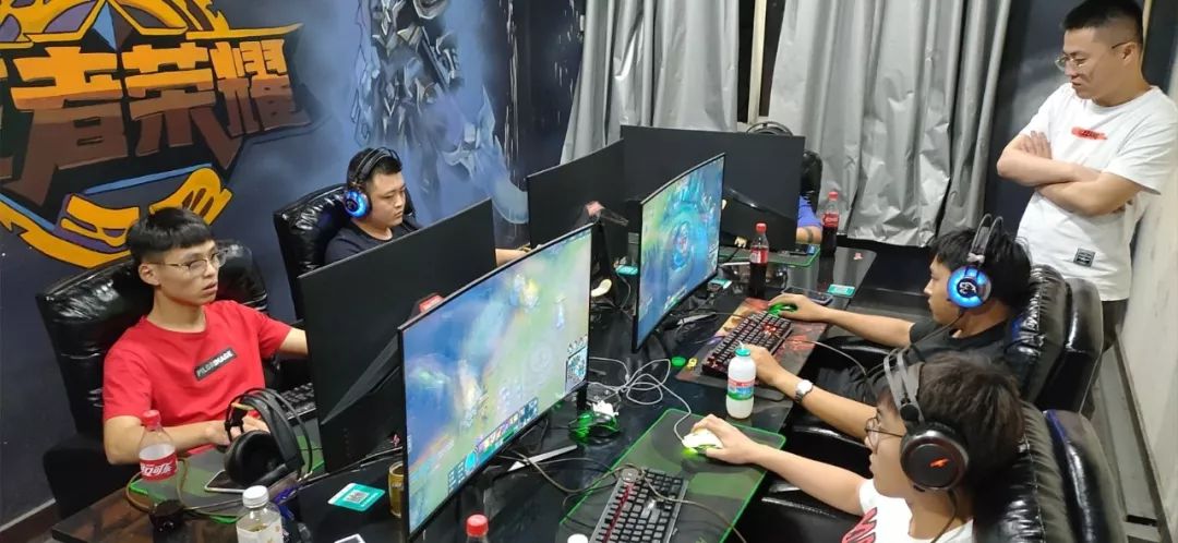 皇马战术亮 皇马战术亮