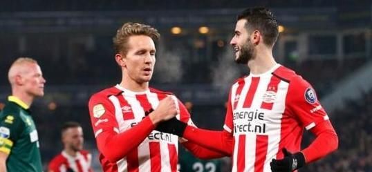 谁就更接近 谁就更接近