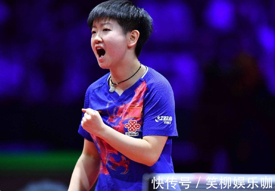 最后的7场 最后的7场